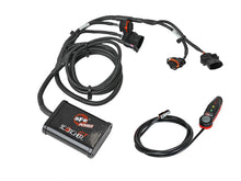 Load image into Gallery viewer, aFe Scorcher Module 14-19 Ford Fiesta ST L4-1.6L In-Line Modules aFe
