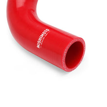 Load image into Gallery viewer, Mishimoto 05-10 Mopar 6.1L V8 Red Silicone Hose Kit Hoses Mishimoto
