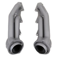 Load image into Gallery viewer, BBK 09-20 Dodge Challenger Hemi 5.7L Shorty Tuned Length Exhaust Headers - 1-3/4in Titanium Ceramic Headers &amp; Manifolds BBK

