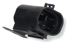 Load image into Gallery viewer, Edelbrock EFI Pump Relay Solenoids Edelbrock
