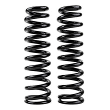 Load image into Gallery viewer, ARB / OME Coil Spring Front Prado 150 Coilover Springs Old Man Emu
