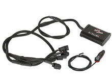 Load image into Gallery viewer, aFe Scorcher GT Power Module 2021 Acura TLX 2.0L (t) In-Line Modules aFe
