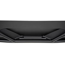 Load image into Gallery viewer, DV8 Offroad 21-23 Ford Bronco Competition Series Rear Bumper Bumpers - Steel DV8 Offroad
