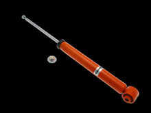 Load image into Gallery viewer, Koni Sport (Yellow) Shock 05-10 AUDI A6 Rear Shocks and Struts KONI
