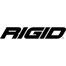 Load image into Gallery viewer, Rigid Industries 20in E Series - Flood Light Bars &amp; Cubes Rigid Industries
