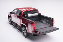 Load image into Gallery viewer, BEDMAT FOR SPRAY-IN OR NO BED LINER  23+ GM COLORADO/CANYON 5FT BED Bed Liners BedRug   
