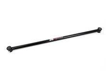 Load image into Gallery viewer, UMI Performance 59-64 GM B-Body Non-Adjustable Panhard Bar Panhard Bars UMI Performance
