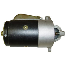 Load image into Gallery viewer, Omix Starter 72-87 Jeep CJ Models Starters OMIX
