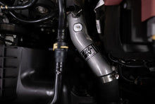 Load image into Gallery viewer, K&amp;N 2019+ Ford Ranger L4-2.3L Charge Pipe Turbo Inlets K&amp;N Engineering   
