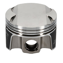 Load image into Gallery viewer, Wiseco BMW 2.5L M50B25 11:1 CR - SINGLE Piston Pistons - Forged - Single Wiseco
