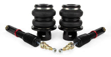 Load image into Gallery viewer, Air Lift Performance 12-20 Toyota Camry Rear Kit Air Suspension Kits Air Lift
