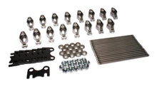 Load image into Gallery viewer, COMP Cams Rocker Arm/Pushrod Kit CS 1.6 Rocker Arms COMP Cams
