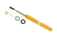 Koni Sport (Yellow) Shock 86-91 BMW 3 Series - E30 325ix (All Wheel Drive) including Touring - Front Shocks and Struts KONI