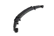 Load image into Gallery viewer, ARB / OME Leaf Spring Toy 75 Serr Leaf Springs &amp; Accessories Old Man Emu
