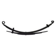 ARB / OME Leaf Spring Rear Isuzu Trooper Hd Leaf Springs & Accessories Old Man Emu