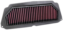 Load image into Gallery viewer, K&amp;N Replacement Air FIlter 19-20 Honda CB650R Misc Powersports K&amp;N Engineering   
