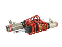 Load image into Gallery viewer, Skunk2 06-08 Honda Civic (All Coupe/Sedan) Pro S II Coilovers (12K/10K Spring Rates) Coilovers Skunk2 Racing
