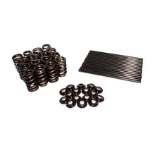 Load image into Gallery viewer, COMP Cams Pushrod Spring Retainer Kit Valve Springs, Retainers COMP Cams
