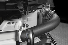 Load image into Gallery viewer, Perrin 22-23 Subaru WRX Front Mount Intercooler Kit (Black Tubes &amp; Silver Core) Intercoolers Perrin Performance   
