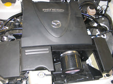 Load image into Gallery viewer, K&amp;N 04-09 Mazda RX-8 Typhoon Short Ram  Intake Cold Air Intakes K&amp;N Engineering   
