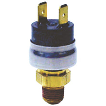 Load image into Gallery viewer, Firestone Air Pressure Switch 1/8 NPMT 100-150psi - Single (WR17609193) Suspension Controllers Firestone
