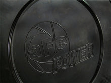 Load image into Gallery viewer, aFe MagnumFLOW Air Filters OER P5R A/F P5R Toyota Vigo 05-06 L4-2.5L/L6-3.0L (d) Air Filters - Direct Fit aFe
