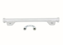 Load image into Gallery viewer, Whiteline 89-98 Nissan 240SX S13 &amp; S14 Rear Hydraulic HICAS lock kit Bushing Kits Whiteline
