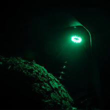 Load image into Gallery viewer, KC HiLiTES Cyclone V2 LED - Replacement Lens - Green - 6-PK Light Bars &amp; Cubes KC HiLiTES
