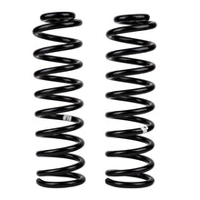 Load image into Gallery viewer, ARB Dodge Ram R Coil Spring Coilover Springs Old Man Emu
