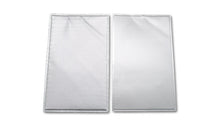 Load image into Gallery viewer, Vibrant SHEETHOT TF-600 6 ply AL heat shield 26.75inx17in Sheet Size Heat Shields Vibrant
