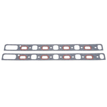 Load image into Gallery viewer, Edelbrock Gasket Valley Cover Big Victor 3 (BV3) 5 00In Bore Spacing Each Gasket Kits Edelbrock
