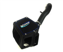 Load image into Gallery viewer, Volant 09-13 Chevrolet Silverado 1500 4.3 V6 PowerCore Closed Box Air Intake System Cold Air Intakes Volant
