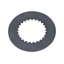 Load image into Gallery viewer, Yukon Gear Powr Lok Flat Driven Plate For Dana 44 Ring &amp; Pinions Yukon Gear &amp; Axle
