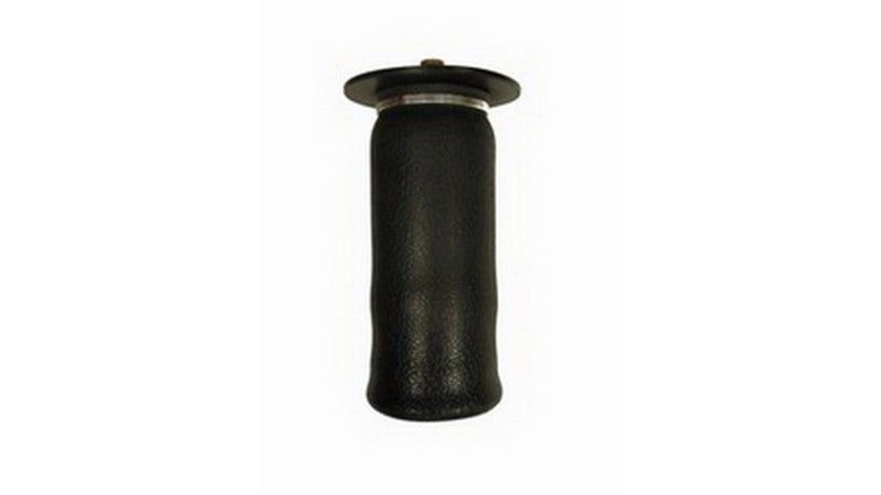 Air Lift Replacement Air Spring - Sleeve Type Air Springs Air Lift
