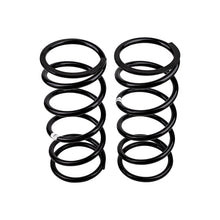 Load image into Gallery viewer, ARB / OME Coil Spring Rear P/Find R50 Coilover Springs Old Man Emu
