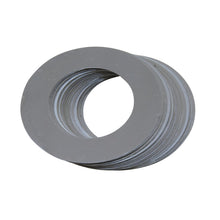 Load image into Gallery viewer, Yukon Gear Eaton Positraction Shim Kit For 10.5in GM 14 Bolt Truck Ring &amp; Pinions Yukon Gear &amp; Axle
