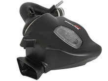 Load image into Gallery viewer, aFe Momentum GT Pro DRY S Intake System Chevrolet Camaro 16-17 I4 2.0L (t) Cold Air Intakes aFe
