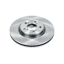 Load image into Gallery viewer, Power Stop 09-14 Acura TL Front Autospecialty Brake Rotor Brake Rotors - OE PowerStop   
