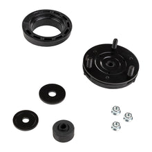 Load image into Gallery viewer, ARB Top Hat Dmax Colorado Fittings Old Man Emu
