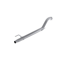 Load image into Gallery viewer, MBRP 3in Muffler Bypass Pipe, 15-20 Ford F-150 5.0L, T409 Muffler Delete Pipes MBRP
