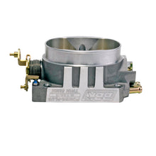 Load image into Gallery viewer, BBK 89-92 GM 305 350 Twin 58mm Throttle Body BBK Power Plus Series Throttle Bodies BBK
