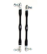 SPL Parts 2020+ Toyota GR Supra (A90) / 2019+ BMW Z4 (G29) Front Swaybar Endlinks Sway Bar Endlinks SPL Parts   
