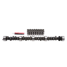 Load image into Gallery viewer, Edelbrock Perf Plus Cam and Lifters Kit67and Later Chev 396-454 Camshafts Edelbrock
