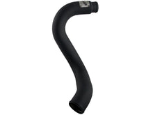 Load image into Gallery viewer, aFe Bladerunner Intercoolers Tube Out 02-04 GM Diesel Trucks V8 6.6L (td) LB7 Intercoolers aFe
