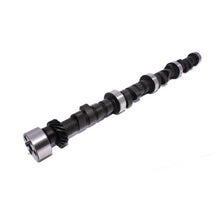 Load image into Gallery viewer, COMP Cams Camshaft CRB3 XE282S-10 Camshafts COMP Cams

