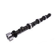 COMP Cams Camshaft CRB3 XE268H-10 Camshafts COMP Cams