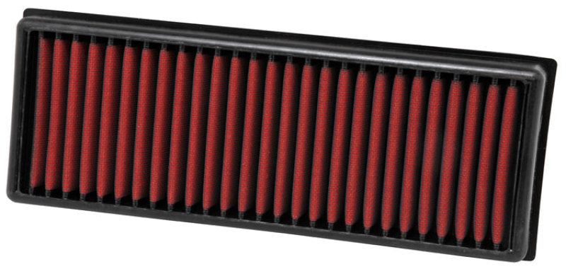 AEM 98-10 Mercedes C/CLK/E/GL/ML/R/S/SL Class Dryflow Panel Air Filter Air Filters - Drop In AEM Induction