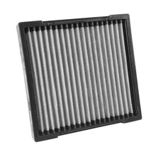 Load image into Gallery viewer, K&amp;N 09-16 Honda Fit Cabin Air Filter Cabin Air Filters K&amp;N Engineering   
