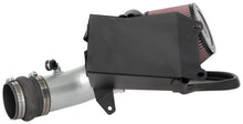 Load image into Gallery viewer, K&amp;N 19-20 Toyota Corolla L4-2.0L Typhoon Short Ram Intake Cold Air Intakes K&amp;N Engineering   
