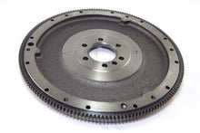 Load image into Gallery viewer, Omix Flywheel- 55-85 Chevy 168 tooth Flywheels OMIX
